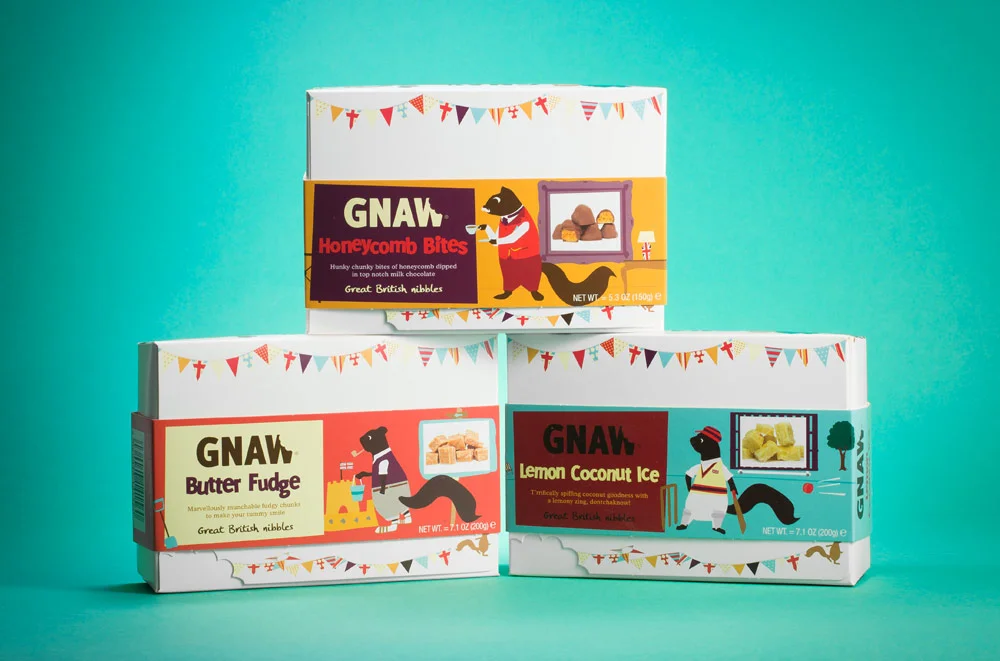 gnaw_GB_Nibbles_1_1000x661px.jpg