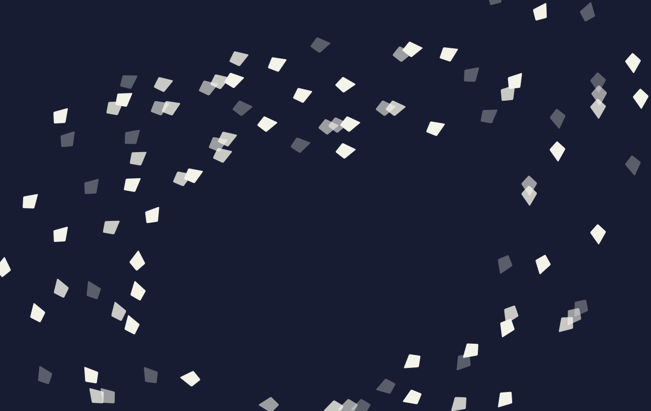Cracknell-pattern.png
