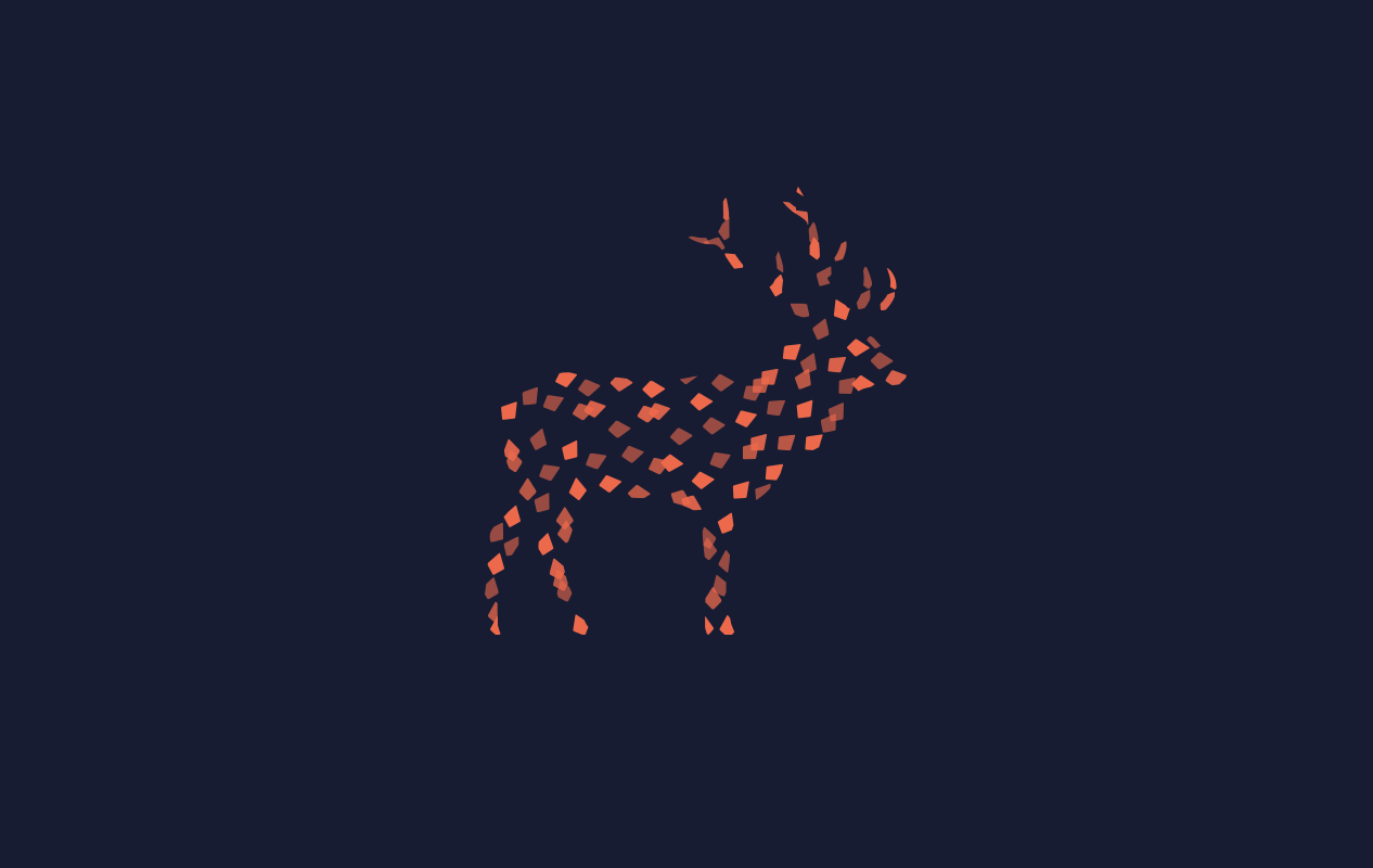 Cracknell-Stag.png