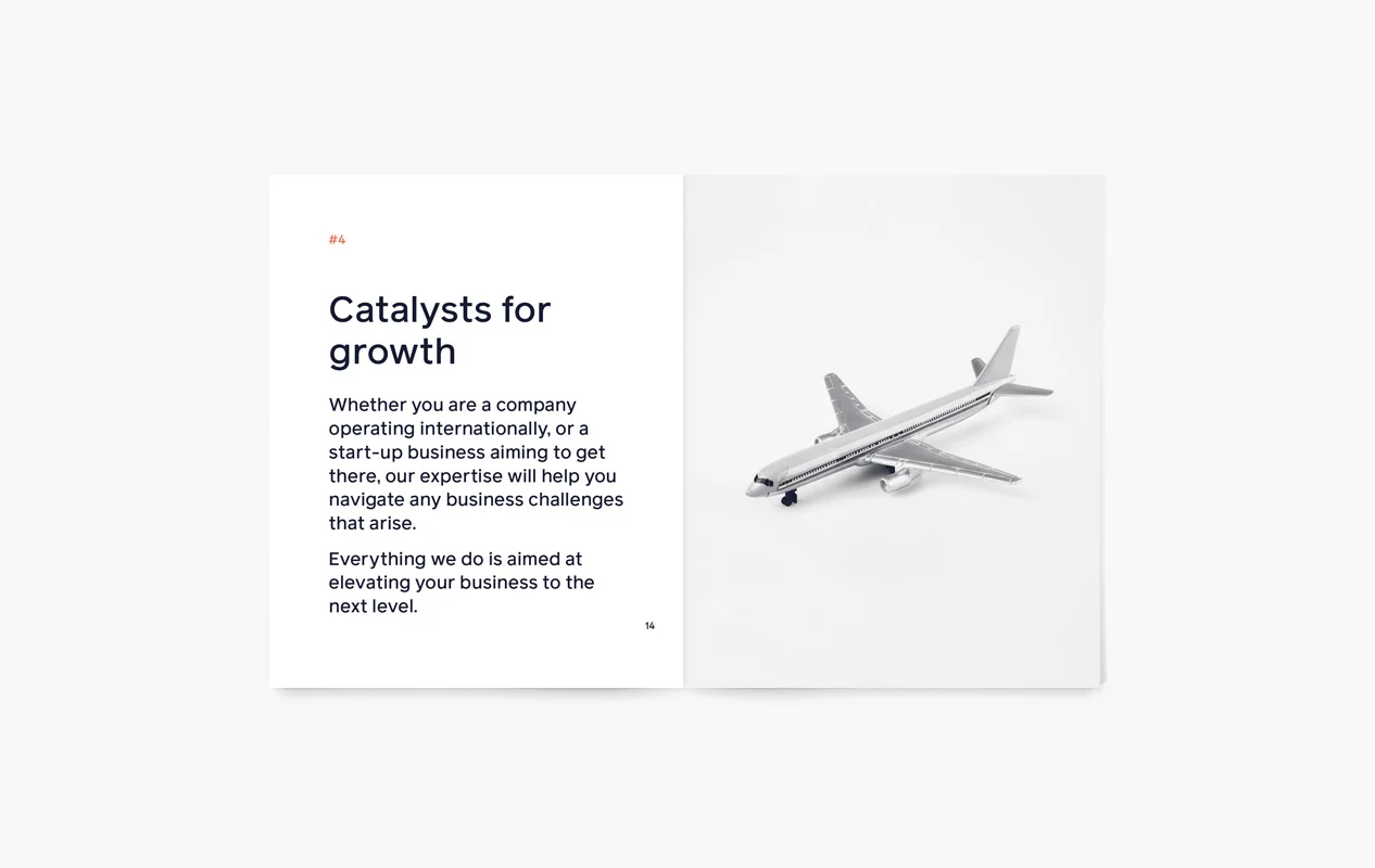Cracknell-brochure-8.jpg