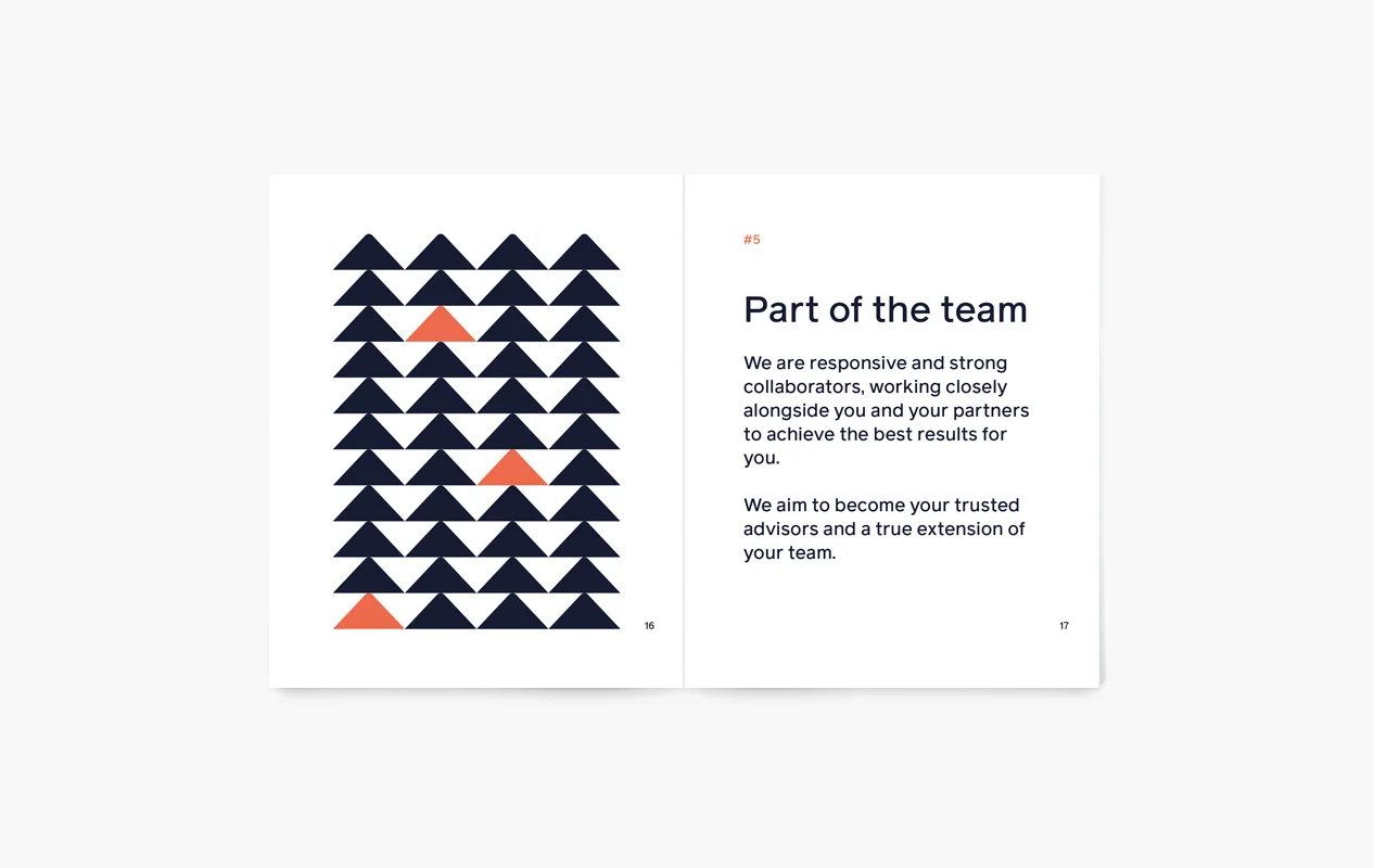 Cracknell-brochure-9.jpg