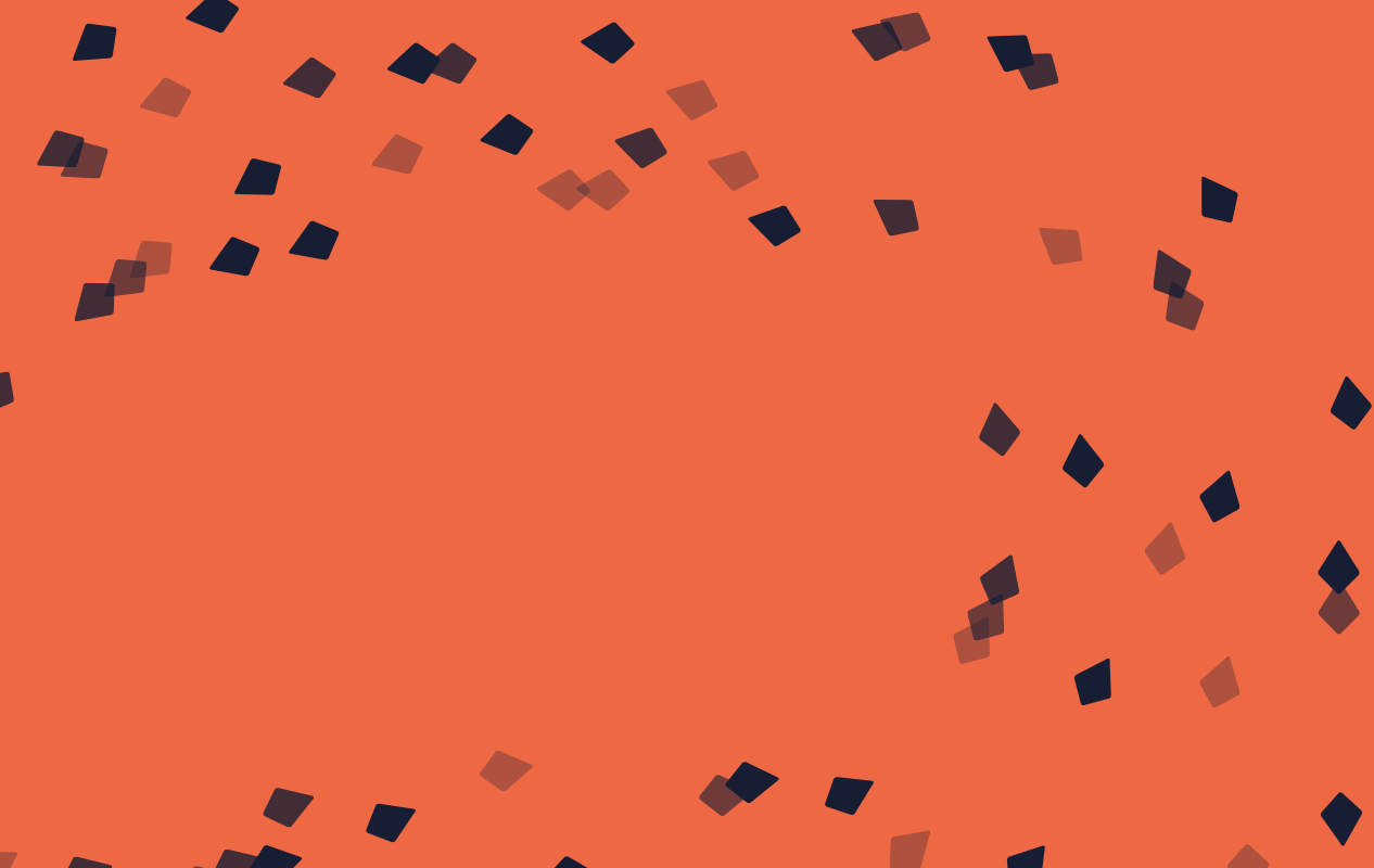 Cracknell-pattern-2.png