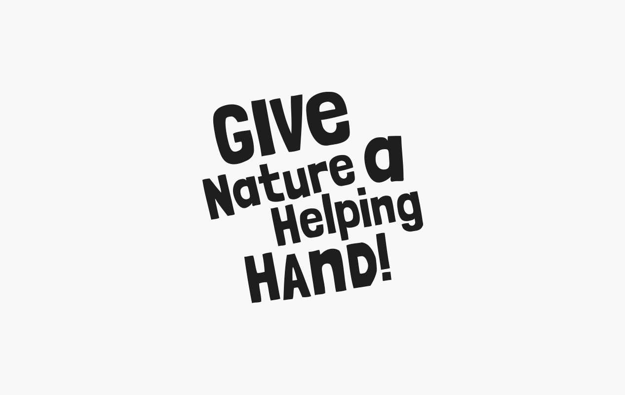 NCC-Give-Text.png