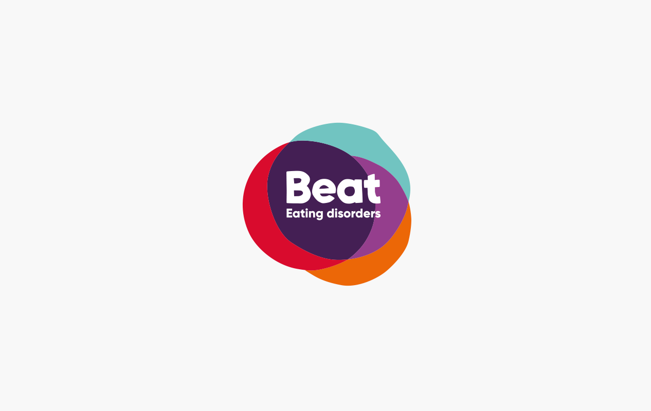 Beat-Logo.png