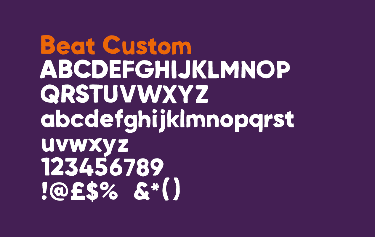 Beat-Font.png