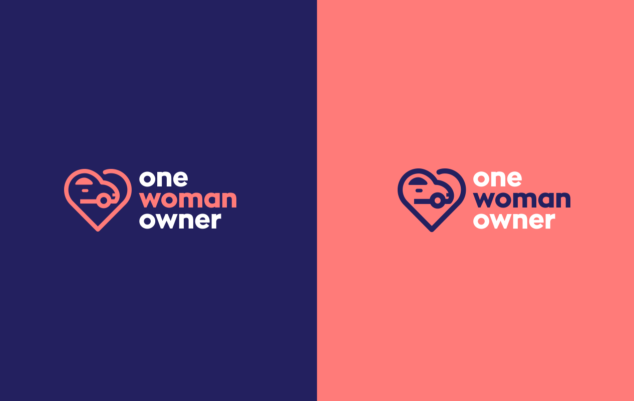 OWO-Logo-1.png