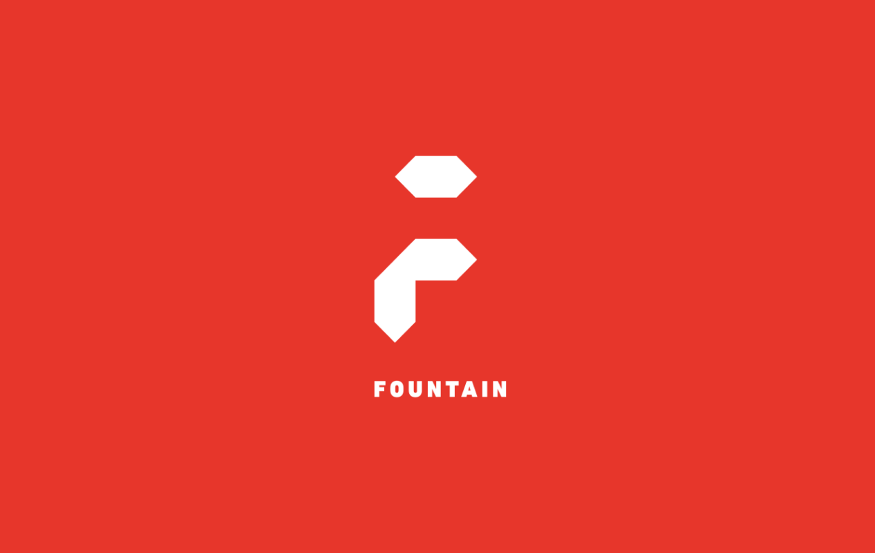 FP_Logo@2x.png