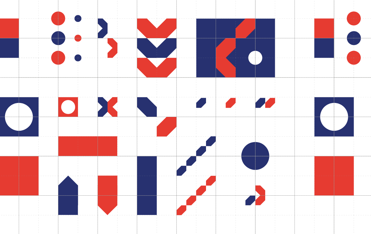 FP_graphic_elements_v2@2x.png