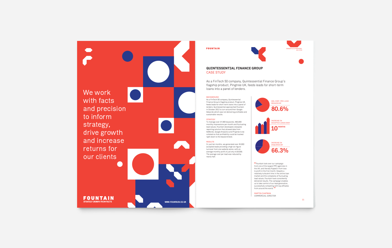 FP_Brochure_1.png