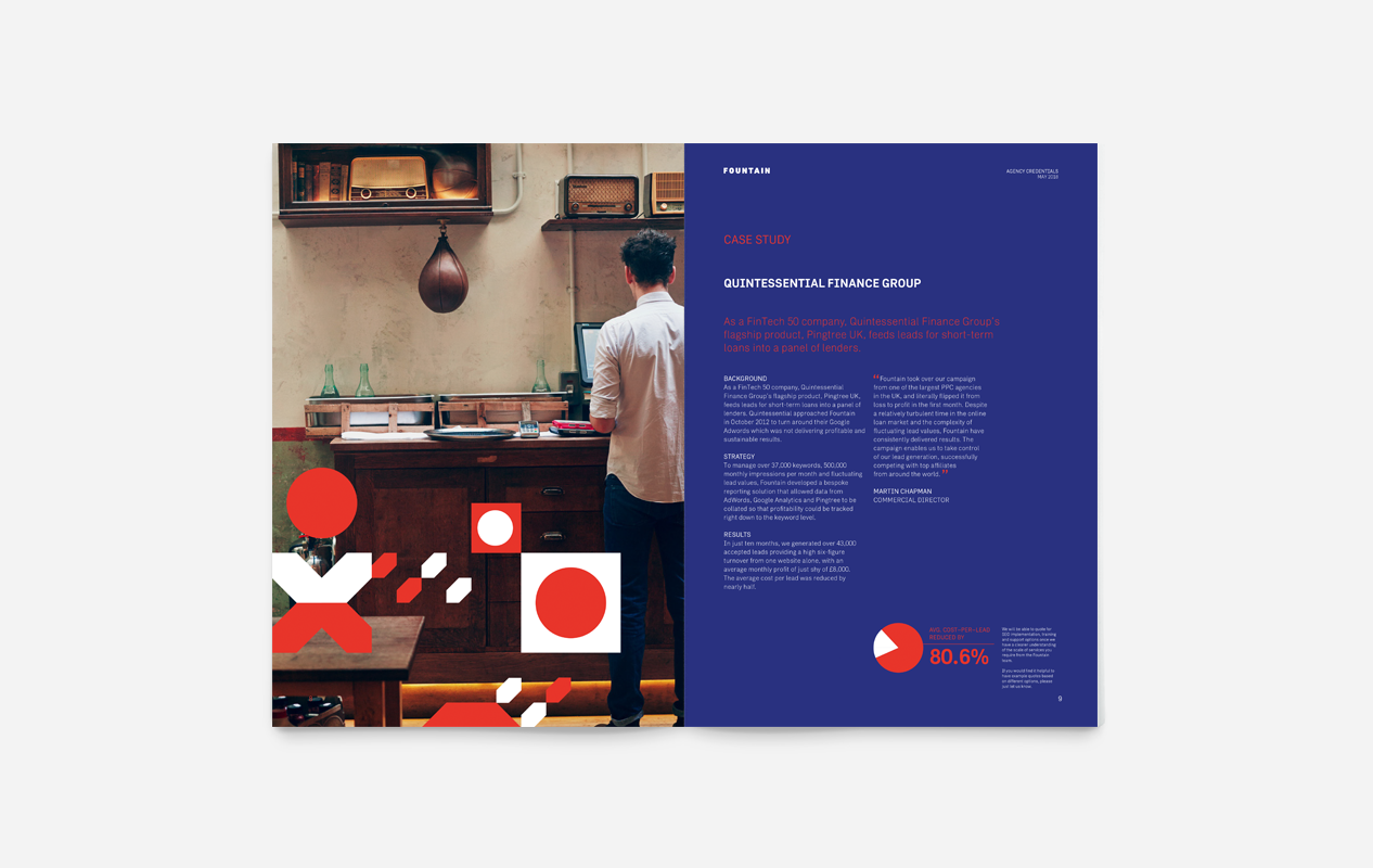 FP_Brochure_2.png