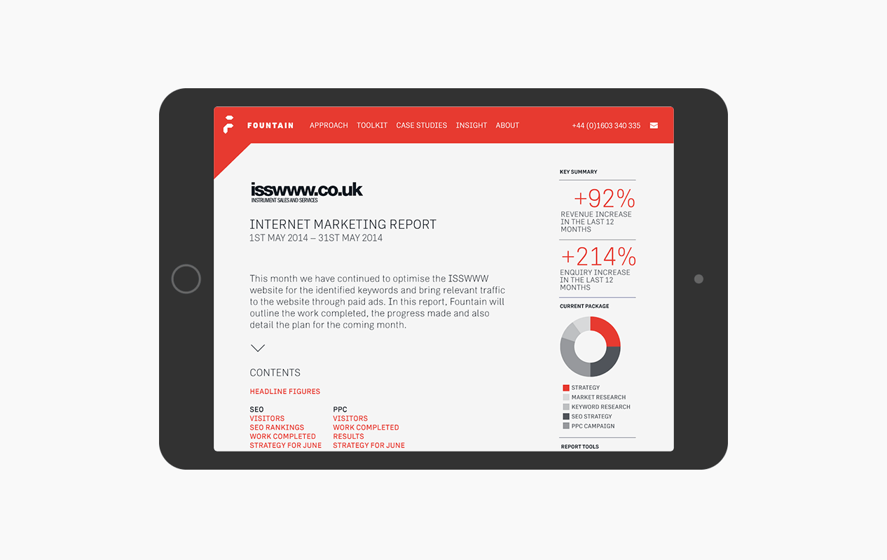website_report_animation_9.gif