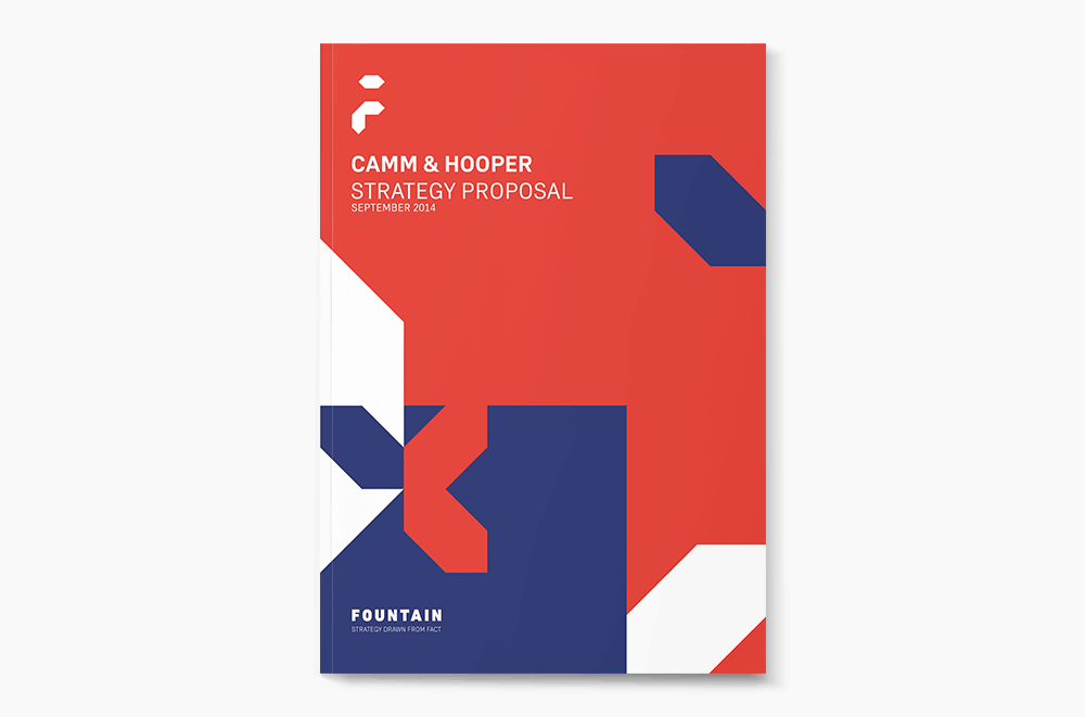 website_internal_1000x661px_cover_animation_5.gif