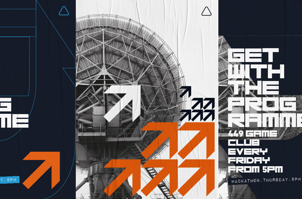 ATCP-Neon-Dreams-Posters.jpg
