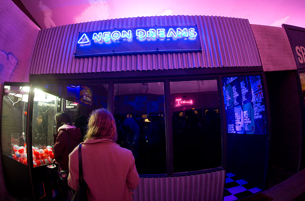 ATCP-Neon-Dreams-Front.jpg