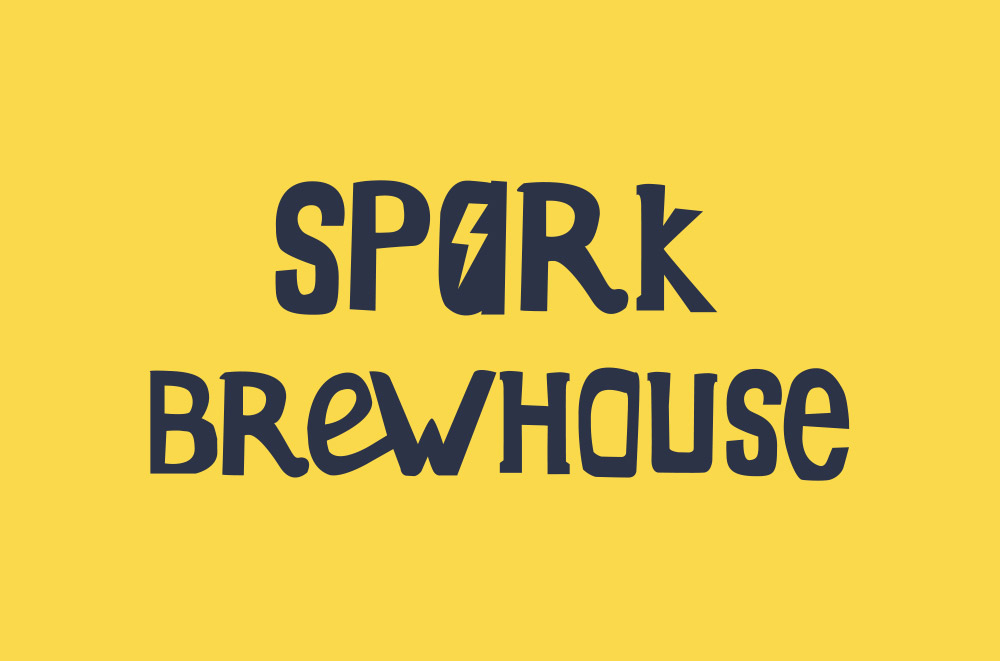 ATCP-Spark-Logo2.jpg
