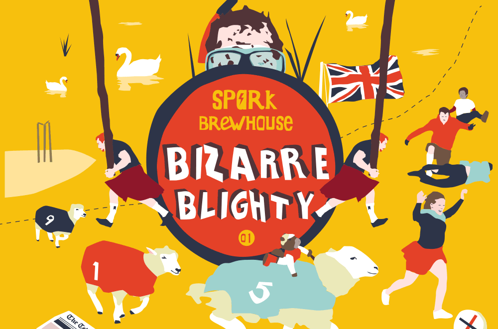 ATCP-Spark-Beers.gif