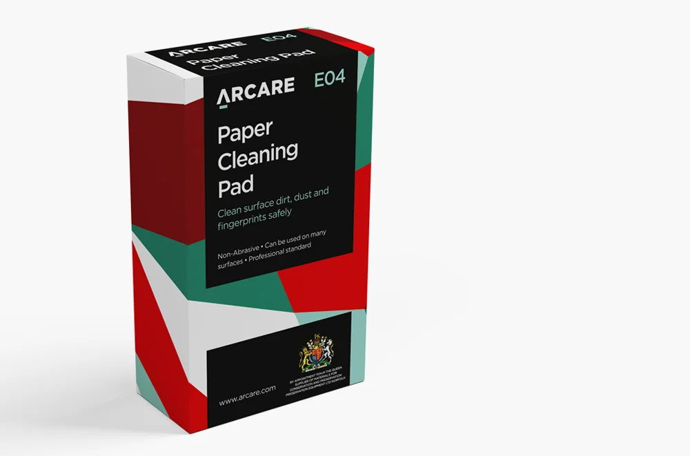 arcare_box_2.jpg