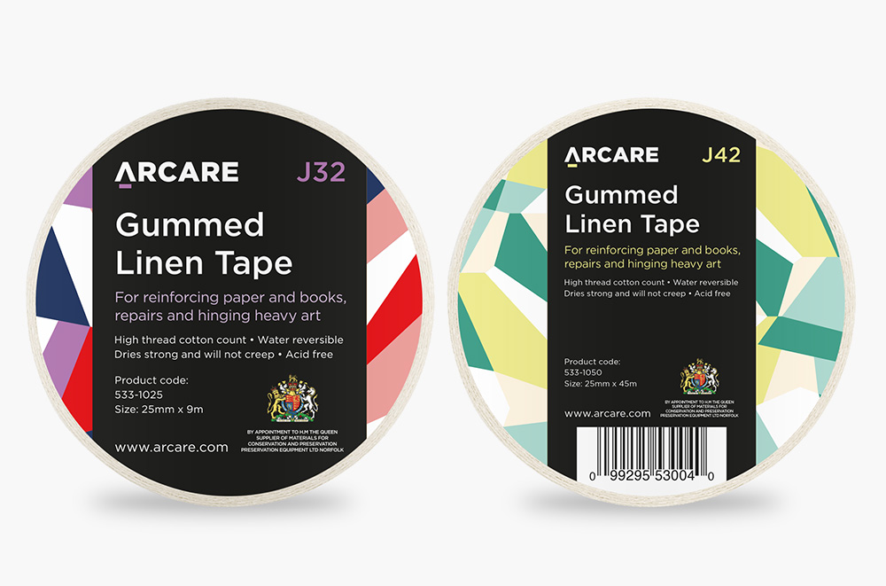 arcare_tape.jpg