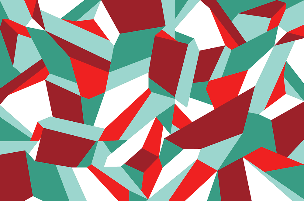 arcare_internal_1000x661px_pattern_animation.gif