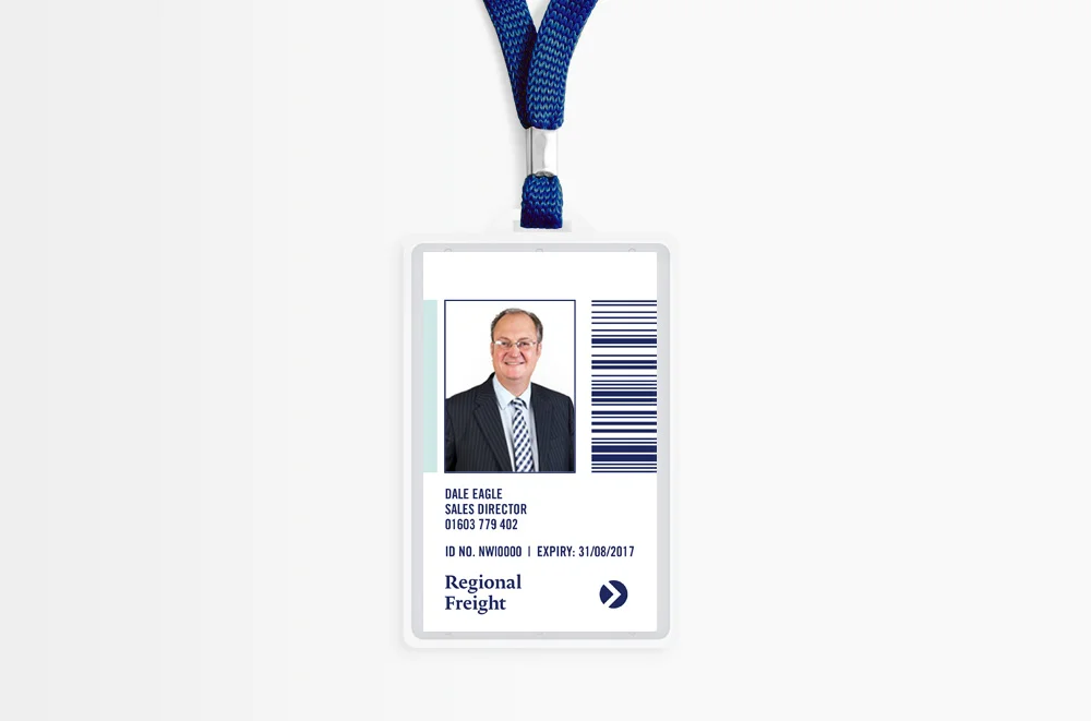 regional_lanyard-v2_1000x661px.jpg