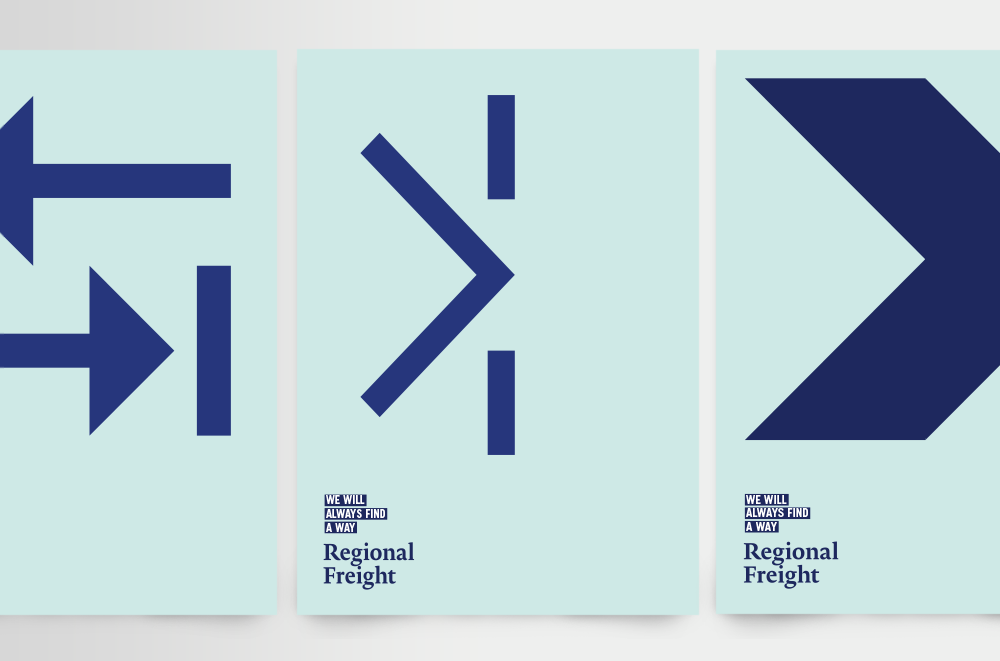 regional_poster-x3_1000x661px.png