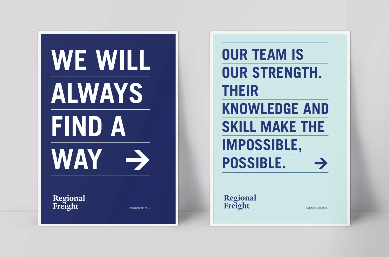 regional_Framed_1000x661px.png