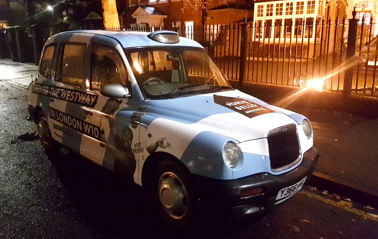 pb_Taxi.jpg