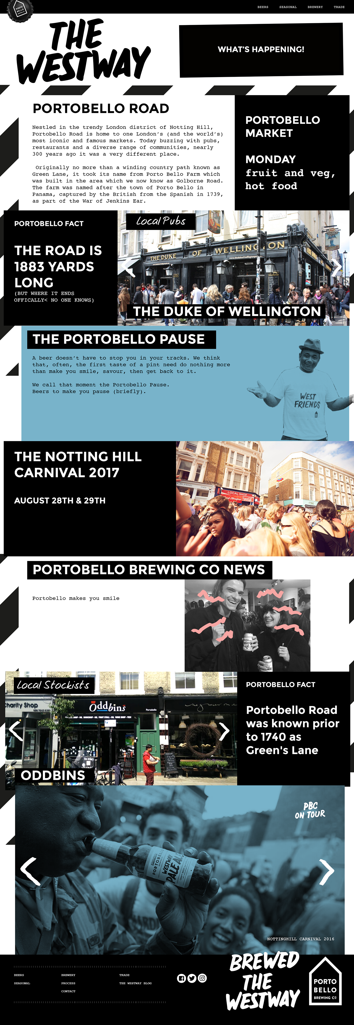 pb_website_westway_big.png