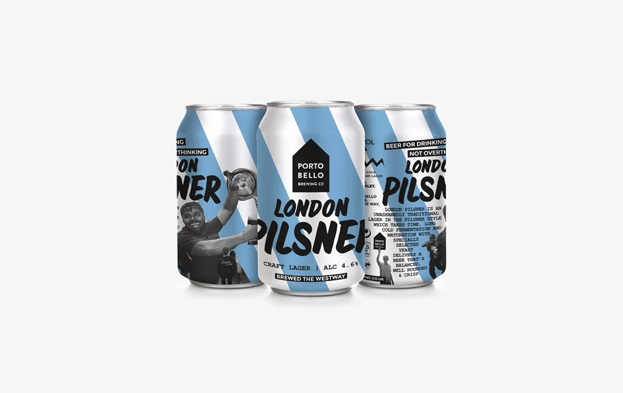 Tesco_cans_v5.jpg