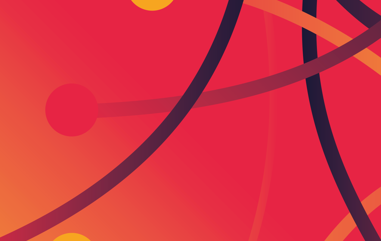 JIC-pattern.png