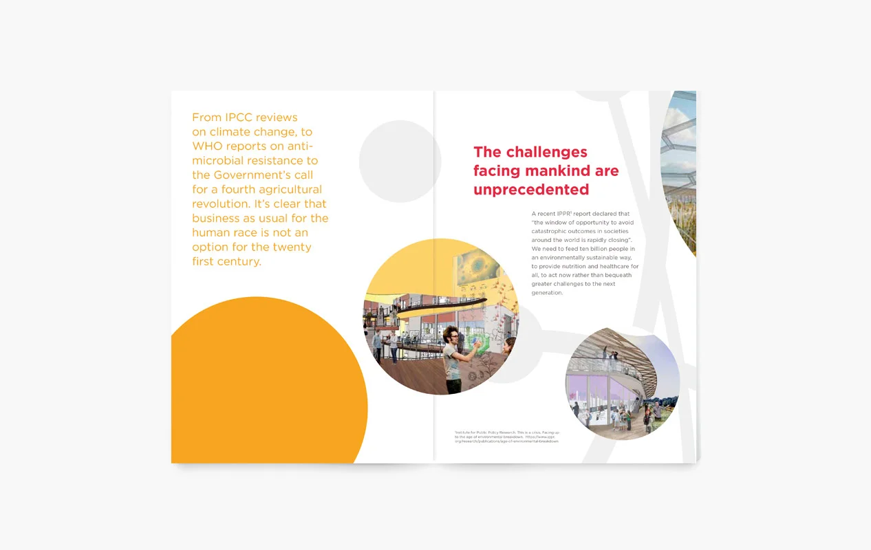 JIC-brochure-2.jpg