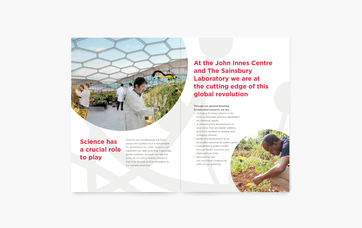 JIC-brochure-1.png