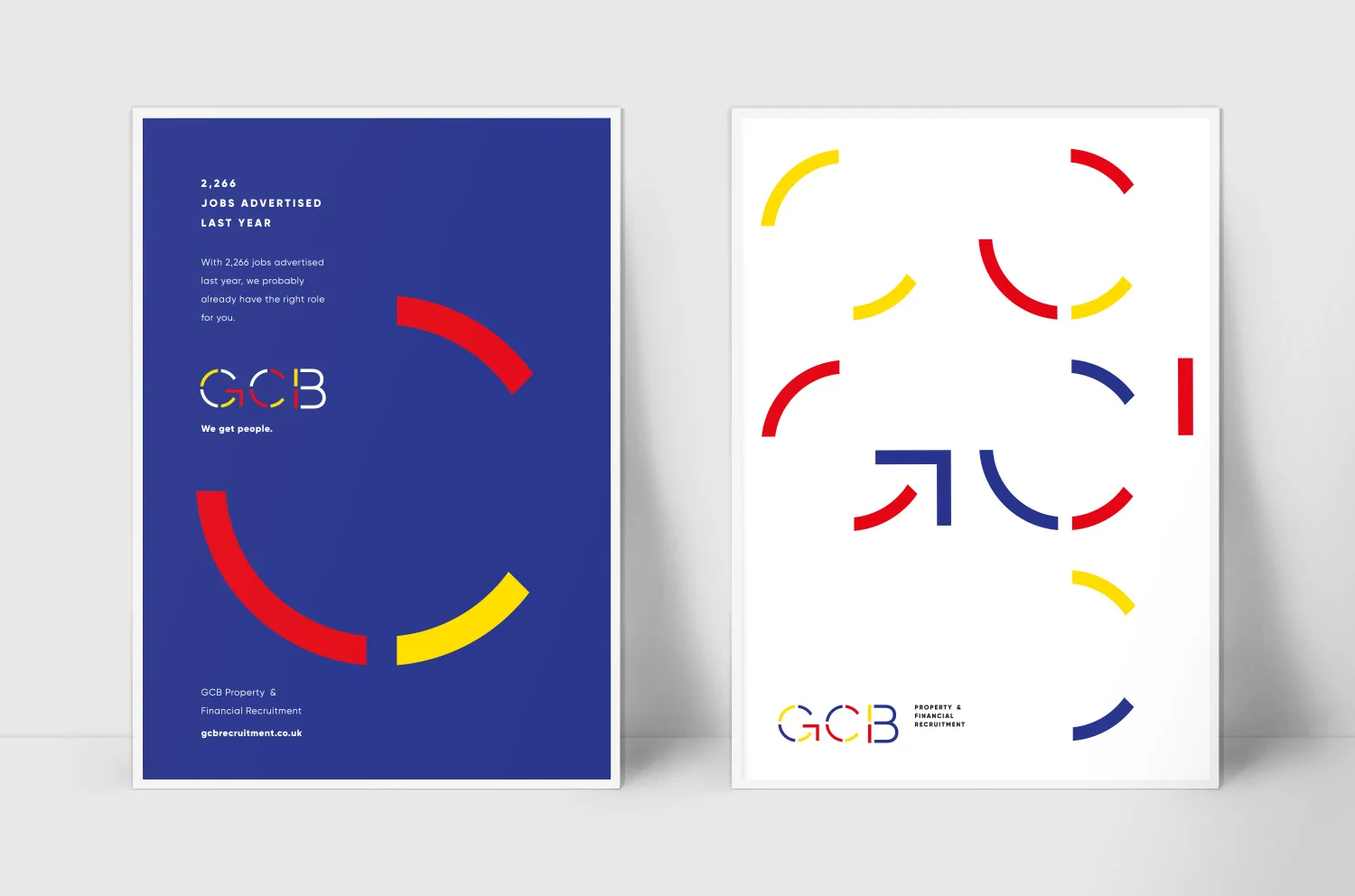 gcb-poster-wall.jpg
