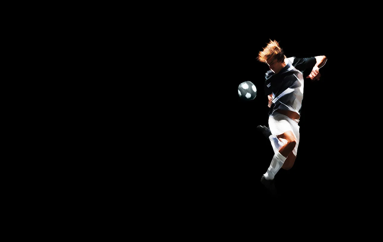 Full-Contact-footy.jpg