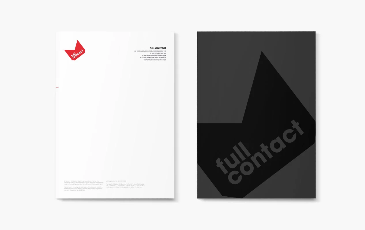 Full-Contact-letterhead.jpg