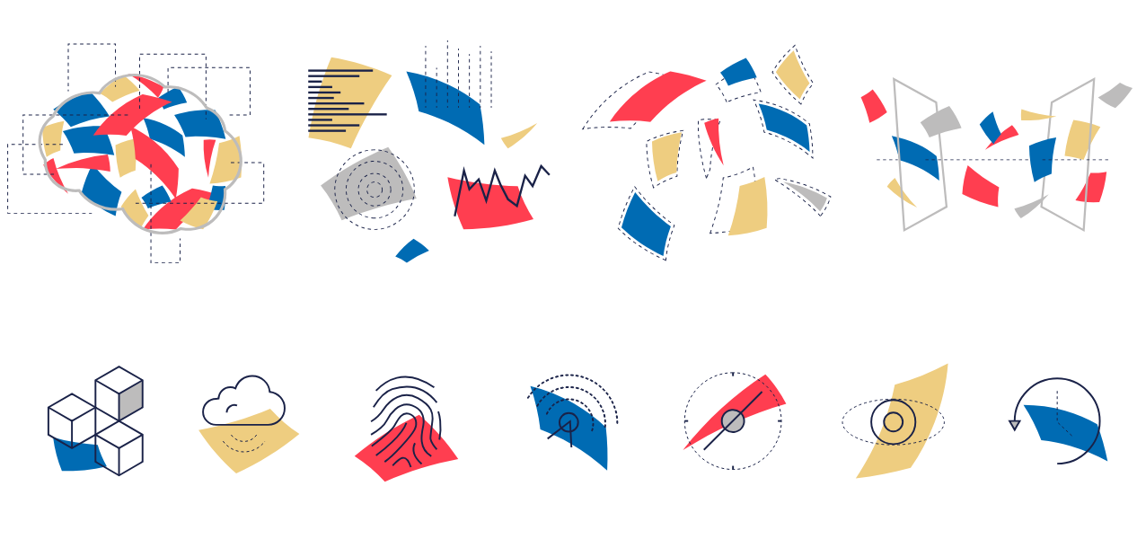 BIT_graphics@2x.png
