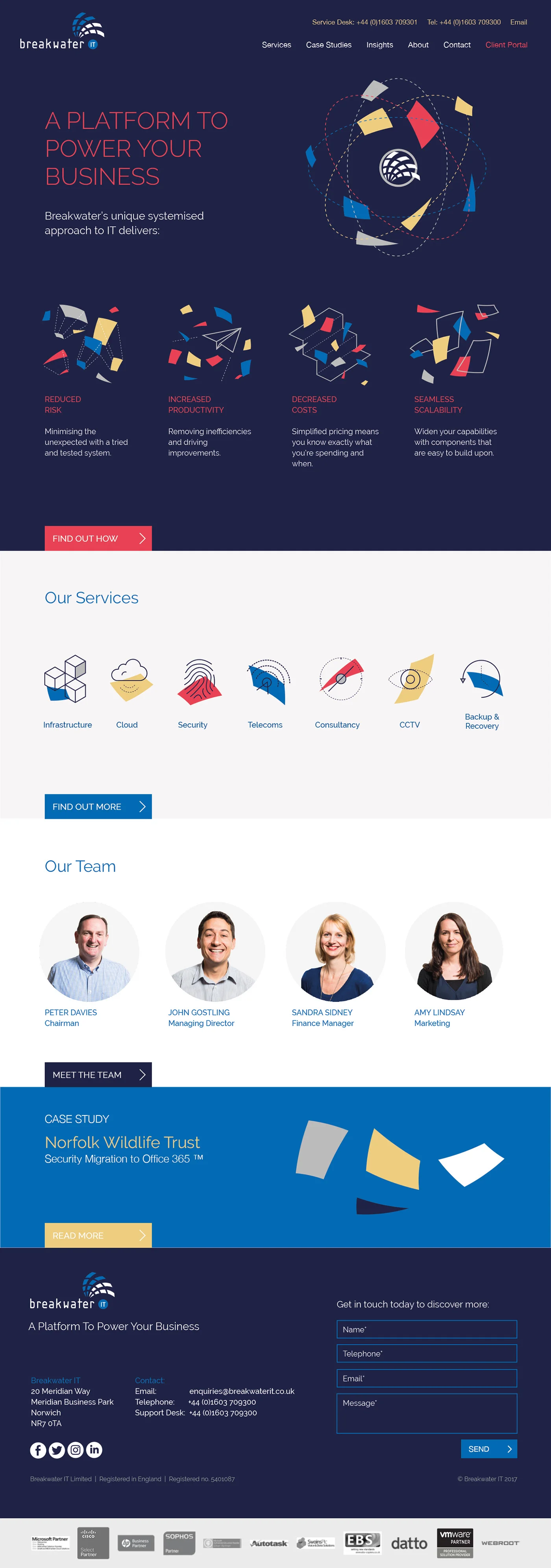 BIT_homepage.jpg