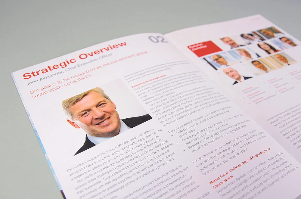 ERM_annual_report_1_1000x661px.jpg