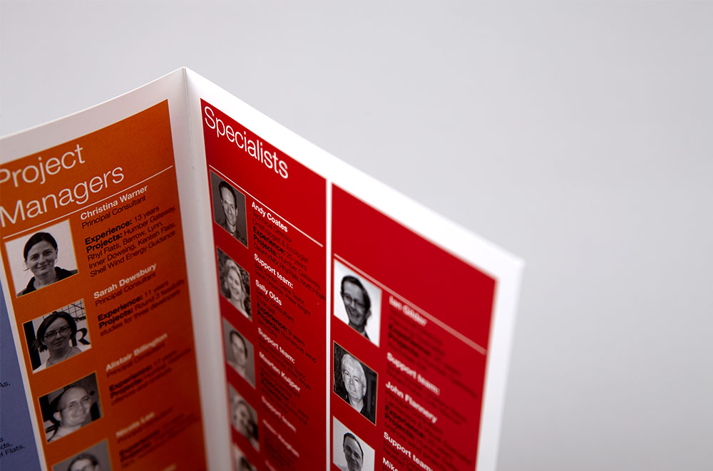 ERM_leaflet_1000x661px.jpg