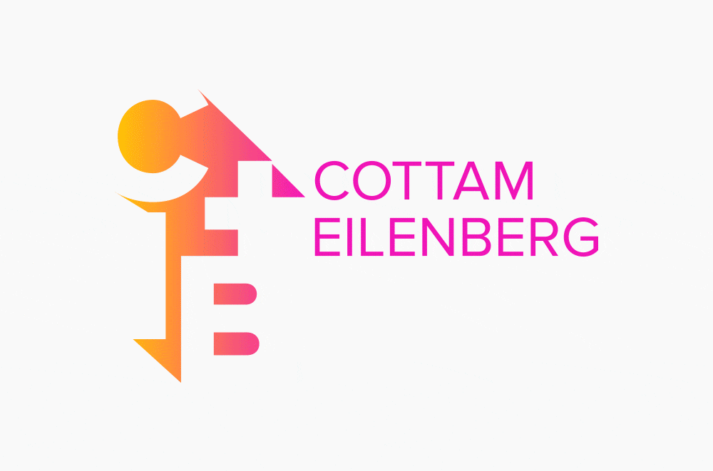 candib-logos-animation.gif