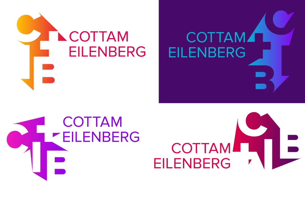 website_logos_alt2_1000x661px.jpg