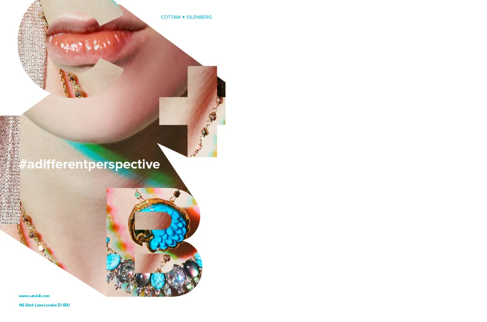 website_graphic_1000x661px.jpg