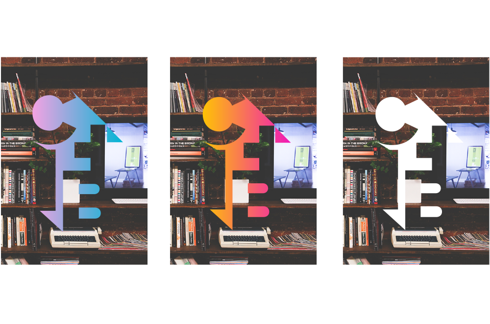 CandIB_appliedLogo2_1000x661px.png