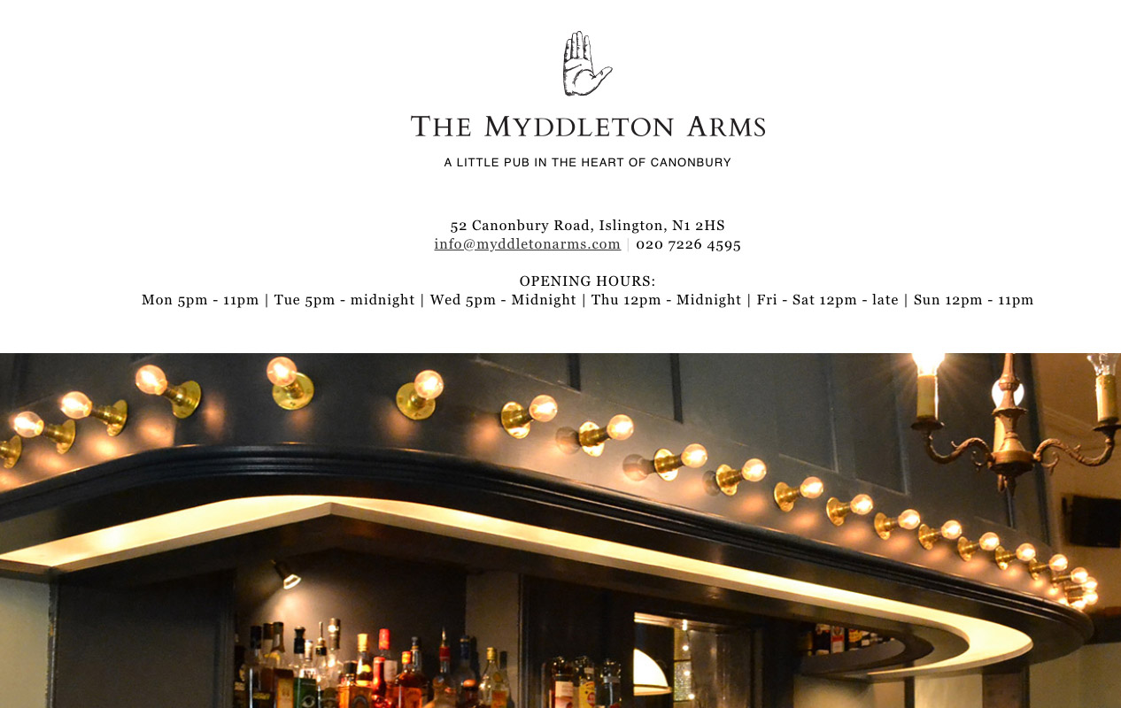 myddleton_Web.jpg
