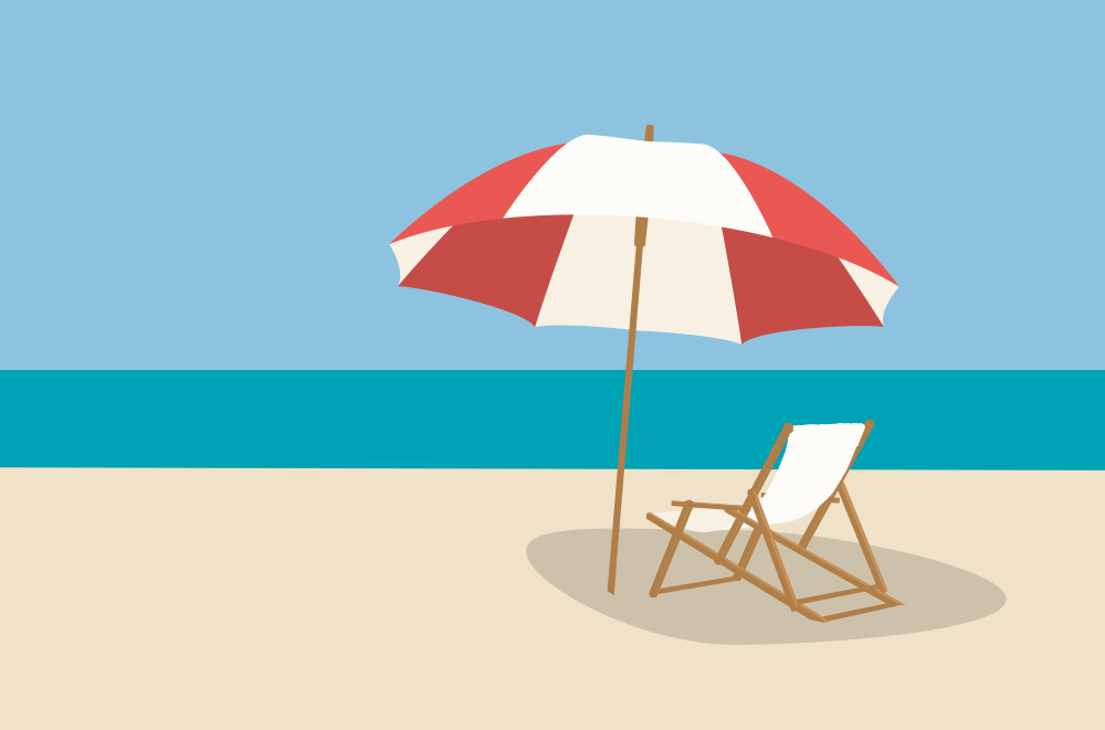 SoU_illustration_1000x661px.png