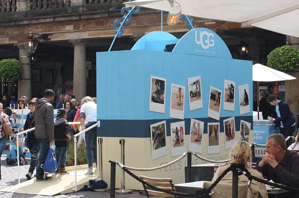 Ugg_Wheel_back_1000x661px.jpg