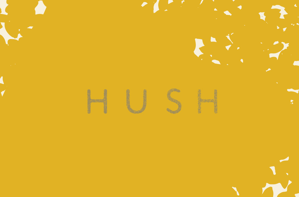 Hush_Logo.jpg