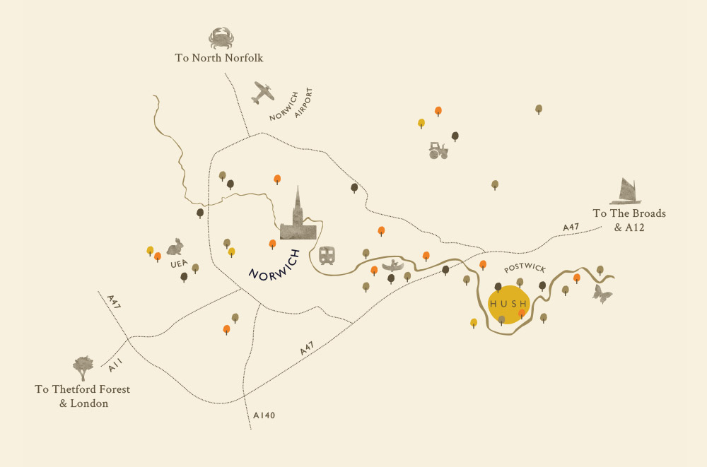 Hush_Norwich_Map_Pale.jpg