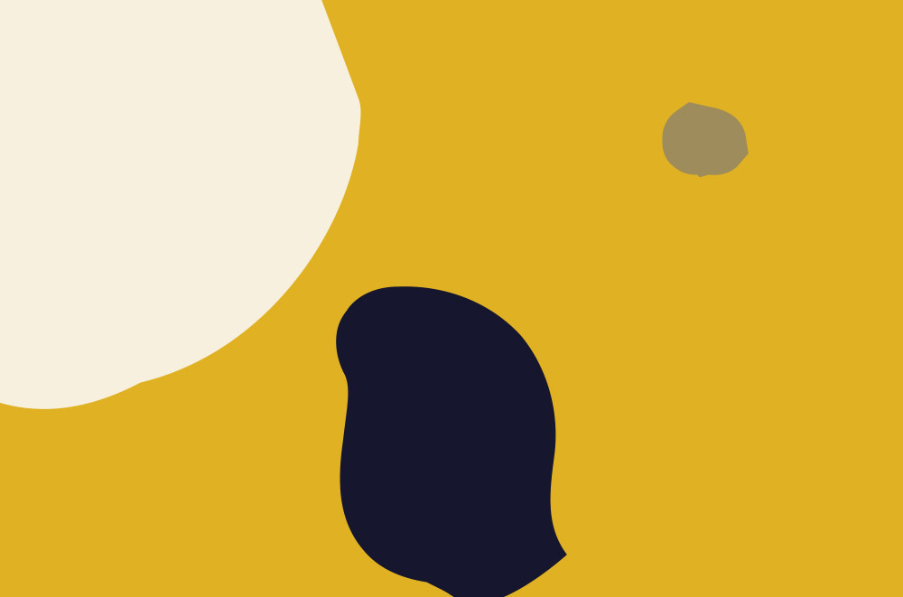 Hush_Shapes_BG_Gold.jpg