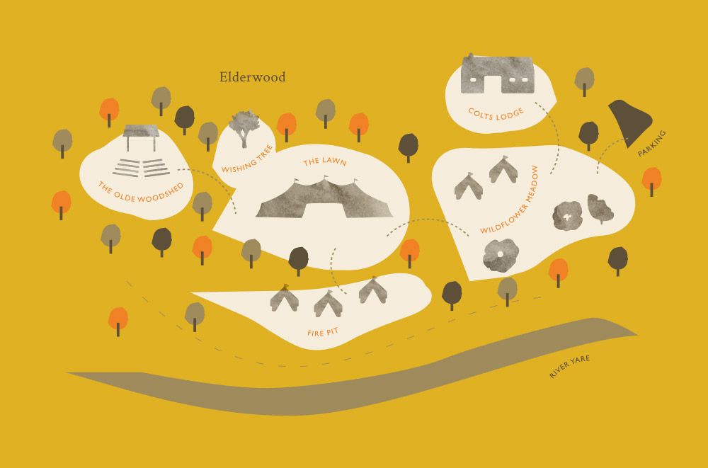 Hush_Venue_Map_Gold.jpg